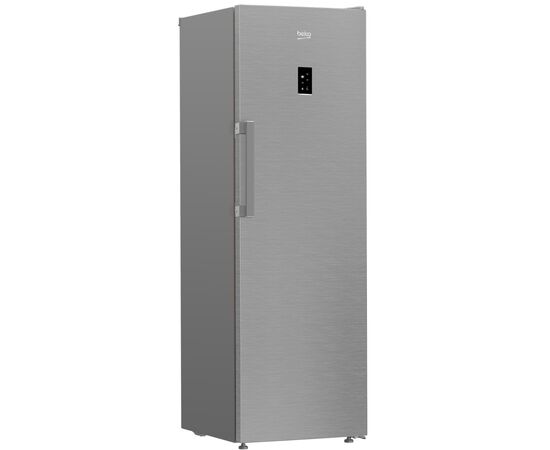 Морозильная камера Beko B3RFNE314XB, изображение 10