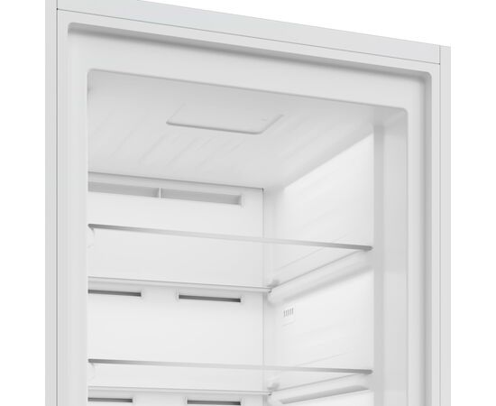 Морозильная камера Beko B3RFNE314XB, изображение 4