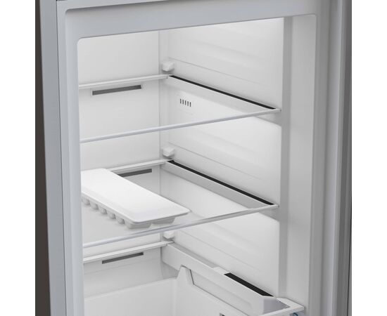 Морозильная камера Beko B3RFNE314XB, изображение 5