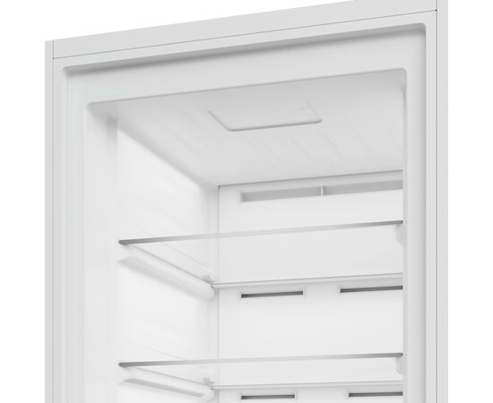 Морозильная камера Beko B3RFNE314XB, изображение 6
