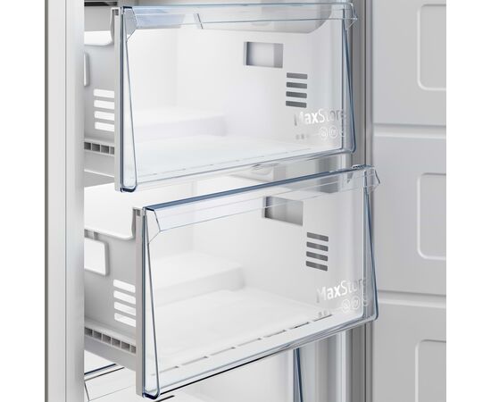 Морозильная камера Beko B3RFNE314XB, изображение 7