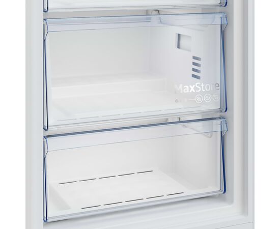 Морозильная камера Beko B3RFNE314XB, изображение 8