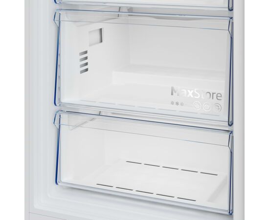 Морозильная камера Beko B3RFNE314XB, изображение 9
