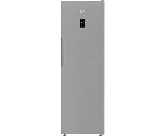 Морозильная камера Beko B3RFNE314XB