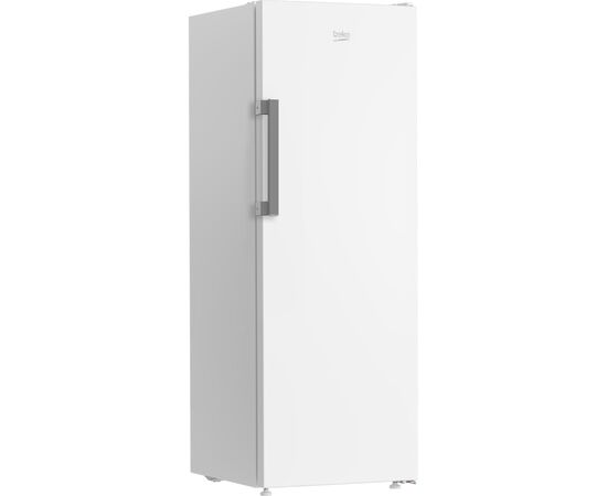 Морозильная камера Beko B1RFNE294W, изображение 4