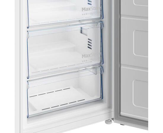 Морозильная камера Beko B1RFNE294W, изображение 8