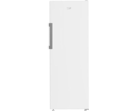 Морозильная камера Beko B1RFNE294W