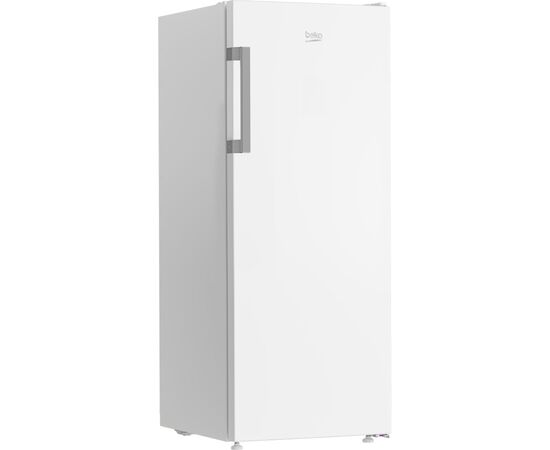 Морозильная камера Beko B1RFNE274W, изображение 4