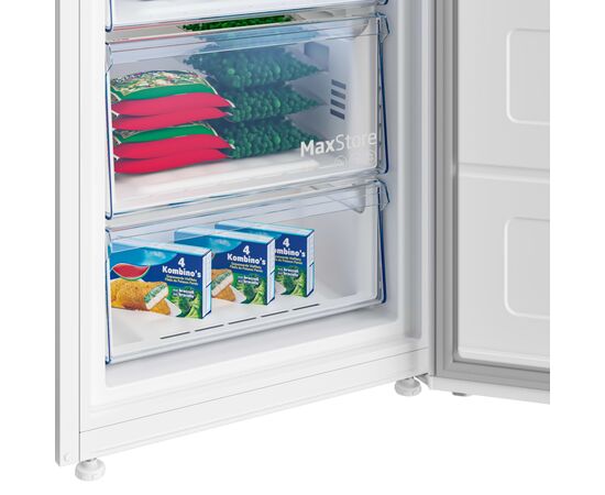 Морозильная камера Beko B1RFNE274W, изображение 7