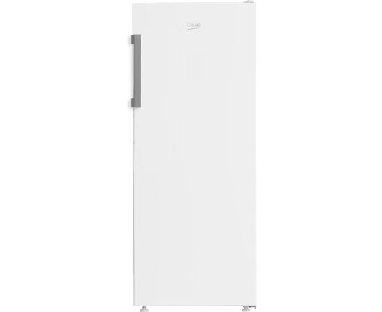 Морозильная камера Beko B1RFNE274W