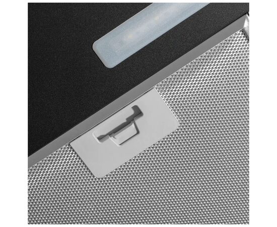 Вытяжка кухонная Pyramida ACH 60 PB (1150) BL, изображение 4