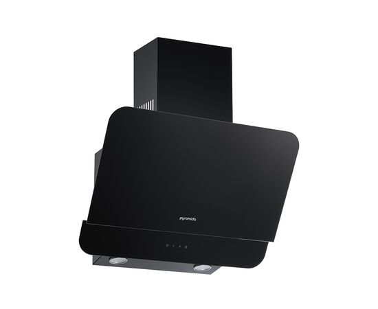 Вытяжка кухонная Pyramida AGW 60 S GBL, изображение 2