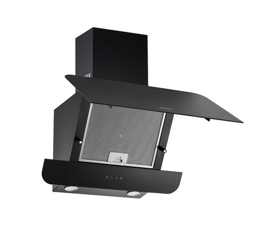 Вытяжка кухонная Pyramida AGW 60 S GBL, изображение 3