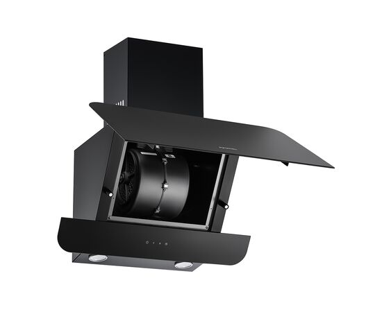 Вытяжка кухонная Pyramida AGW 60 S GBL, изображение 4