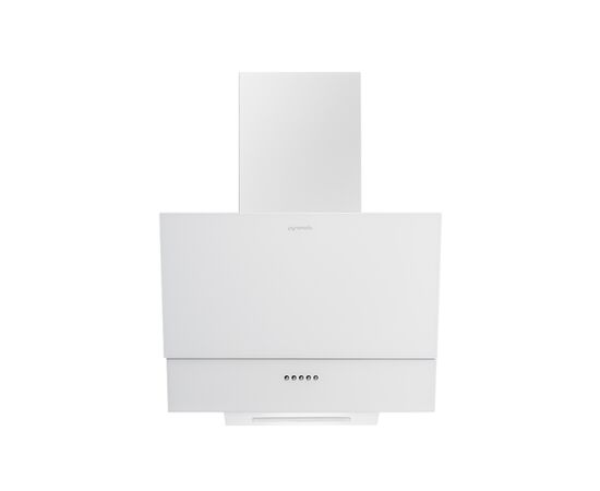 Вытяжка кухонная Pyramida CSW 11 60 WH, изображение 2