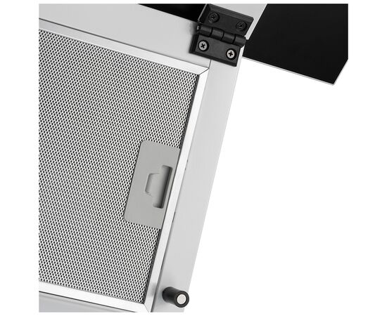 Вытяжка кухонная Pyramida CSW 11 60 WH, изображение 5