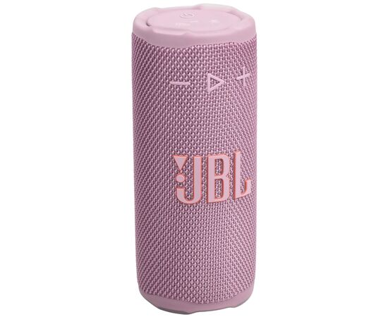 Акустическая система JBL Grip Pink (JBLGRIPPIK), изображение 2
