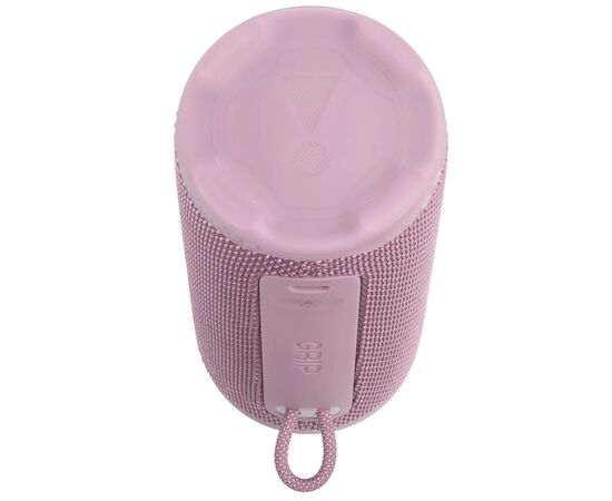 Акустическая система JBL Grip Pink (JBLGRIPPIK), изображение 4