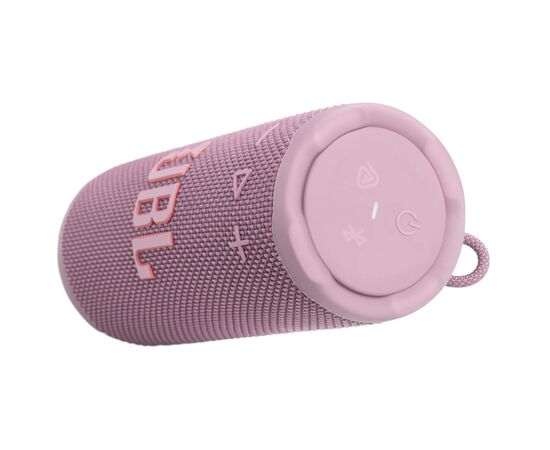Акустическая система JBL Grip Pink (JBLGRIPPIK), изображение 6