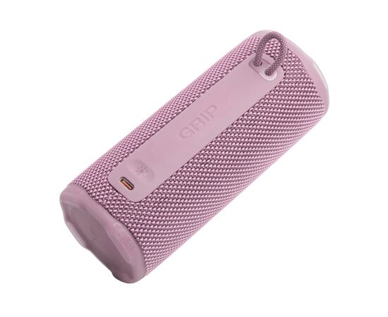 Акустическая система JBL Grip Pink (JBLGRIPPIK), изображение 7