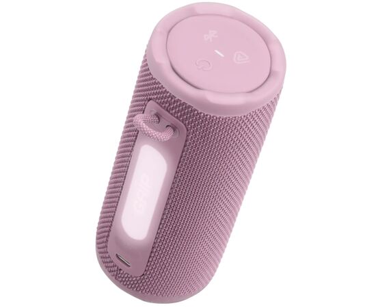 Акустическая система JBL Grip Pink (JBLGRIPPIK), изображение 8