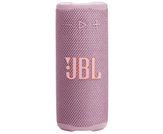 Акустическая система JBL Grip Pink (JBLGRIPPIK), изображение 9