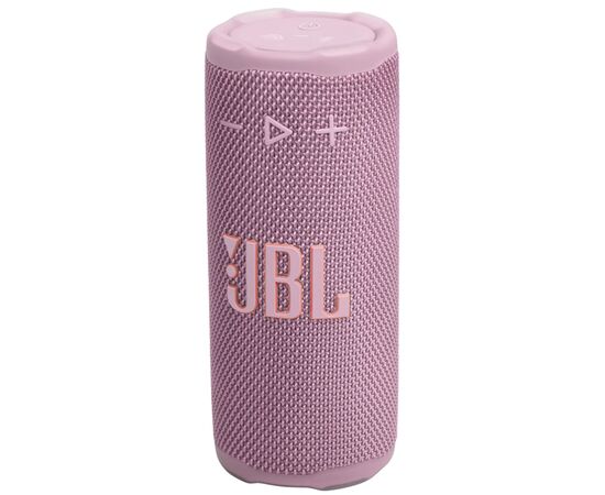 Акустическая система JBL Grip Pink (JBLGRIPPIK)