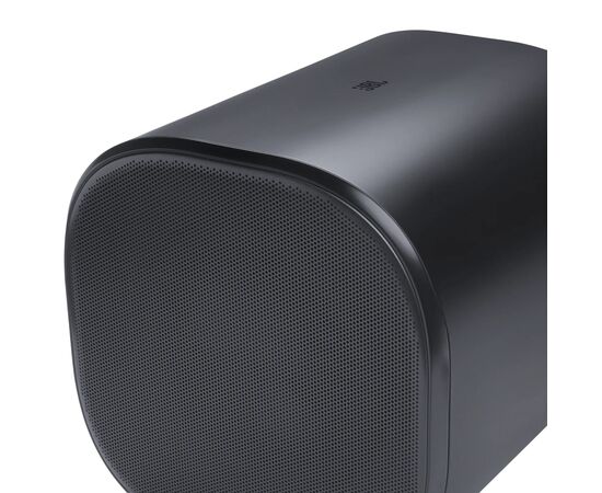 Акустическая система JBL Bar 1000MK2 (JBLBAR1300M2BLKEP), изображение 7