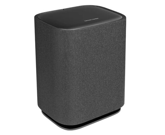 Акустическая система JBL Enchant 1100 + Enchant Sub (HKENCH1100WSUB), изображение 3