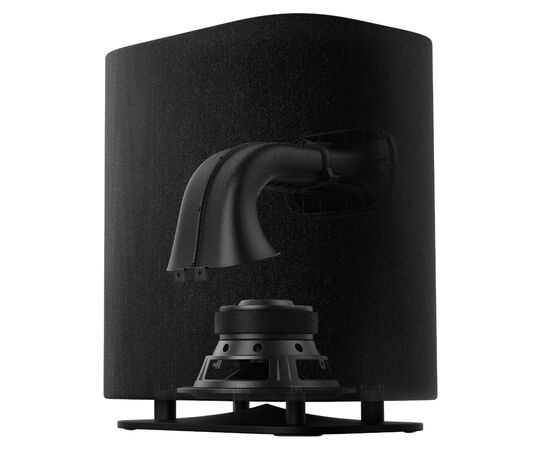 Акустическая система JBL Enchant 1100 + Enchant Sub (HKENCH1100WSUB), изображение 5