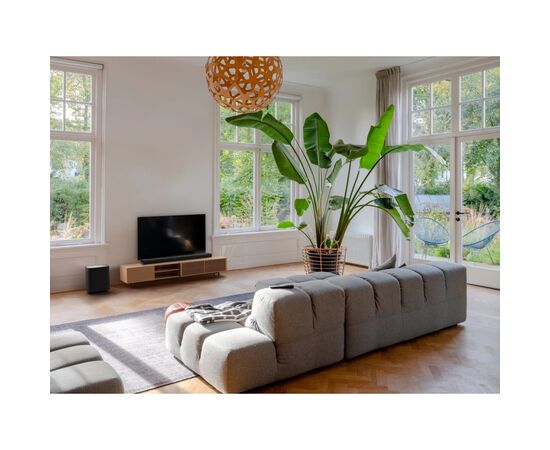 Акустическая система JBL Enchant 1100 + Enchant Sub (HKENCH1100WSUB), изображение 6