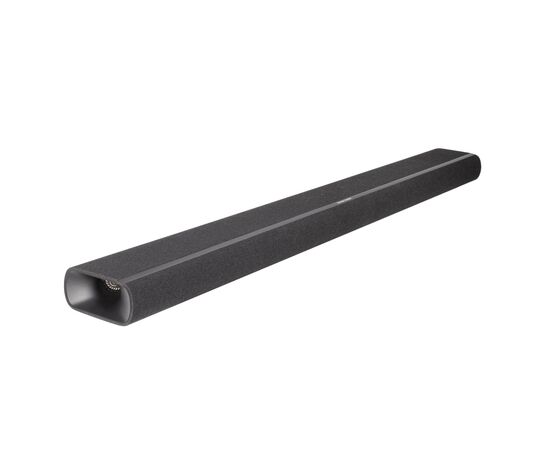 Акустична система JBL Enchant 1100 + Enchant Sub + Enchant Speaker x2 (HKENCH1100W2SPKSUB), зображення 2