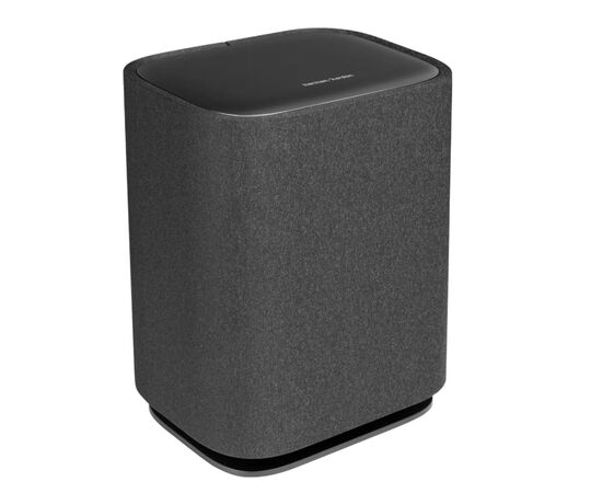 Акустична система JBL Enchant 1100 + Enchant Sub + Enchant Speaker x2 (HKENCH1100W2SPKSUB), зображення 3