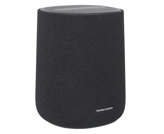 Акустична система JBL Enchant 1100 + Enchant Sub + Enchant Speaker x2 (HKENCH1100W2SPKSUB), зображення 4