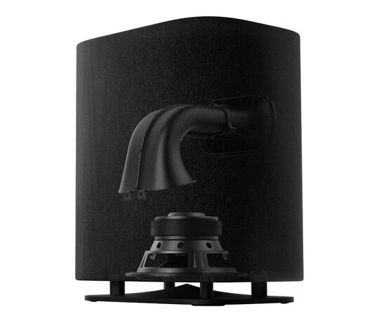 Акустична система JBL Enchant 1100 + Enchant Sub + Enchant Speaker x2 (HKENCH1100W2SPKSUB), зображення 6