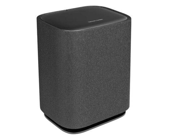 Акустична система JBL Enchant 900 + Enchant Sub + Enchant Speaker x2 (HKENCH900W2SPKSUB), зображення 3