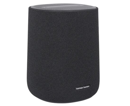 Акустична система JBL Enchant 900 + Enchant Sub + Enchant Speaker x2 (HKENCH900W2SPKSUB), зображення 4