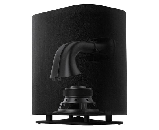 Акустична система JBL Enchant 900 + Enchant Sub + Enchant Speaker x2 (HKENCH900W2SPKSUB), зображення 6