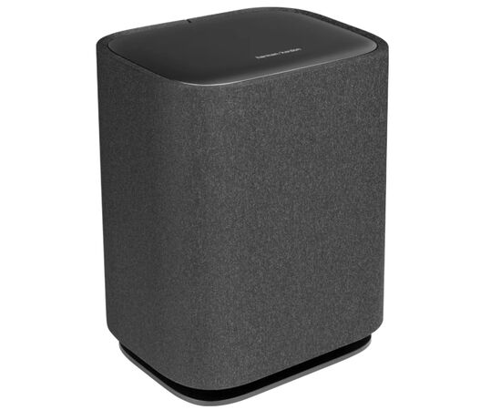 Акустическая система JBL Enchant 900 + Enchant Subwofer (HKENCH900WSUB), изображение 4