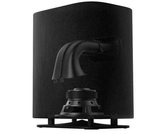 Акустическая система JBL Enchant 900 + Enchant Subwofer (HKENCH900WSUB), изображение 5