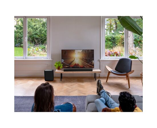 Акустическая система JBL Enchant 900 + Enchant Subwofer (HKENCH900WSUB), изображение 7