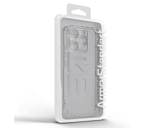 Чехол для мобильного телефона Armorstandart Air Force Realme 15T 5G Camera cover Clear (ARM89125), изображение 6