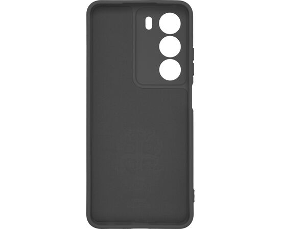 Чехол для мобильного телефона Armorstandart ICON Realme C73 5G Camera cover Black (ARM86761), изображение 2