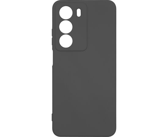 Чехол для мобильного телефона Armorstandart ICON Realme C73 5G Camera cover Black (ARM86761)