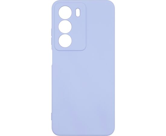 Чехол для мобильного телефона Armorstandart ICON Realme C73 5G Camera cover Lavender (ARM88506)