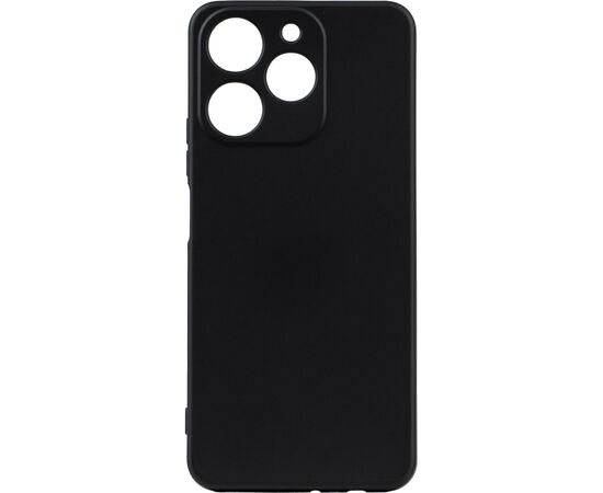 Чохол до мобільного телефона Armorstandart ICON Realme Note 70 4G Camera cover Black (ARM83907)