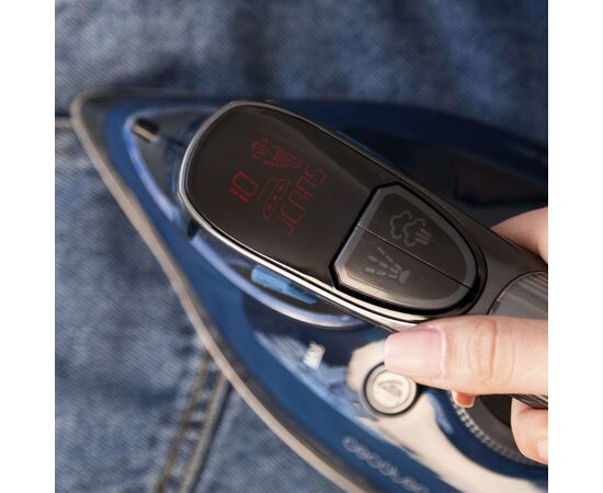 Праска Cecotec IronHero 3200 Smart Absolute (CCTC-01873), зображення 10
