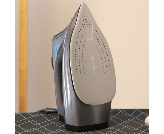 Праска Cecotec IronHero 3200 Smart Absolute (CCTC-01873), зображення 3