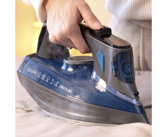 Праска Cecotec IronHero 3200 Smart Absolute (CCTC-01873), зображення 4