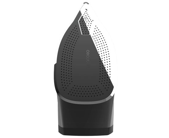 Праска Cecotec IronHero 3200 Smart Absolute (CCTC-01873), зображення 5